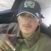 trips99